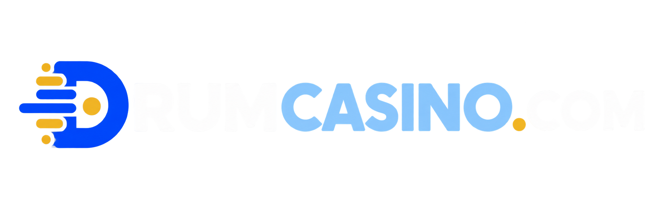 DRUMCASINO